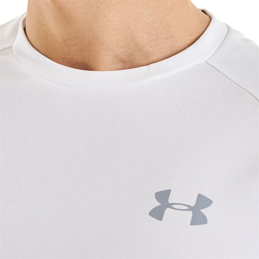 Maglia a maniche corte UA Tech 2.0 da uomo Under Armour | 13264130100